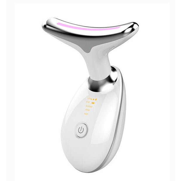 Ardo™ - Neck Face Beauty