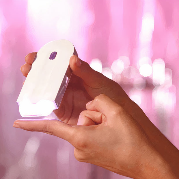Ardo™ - Removal Kit Laser Touch Epilator