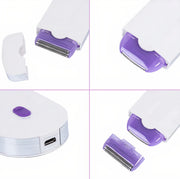 Ardo™ - Removal Kit Laser Touch Epilator