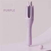 Ardo™ - Hair Curling Iron