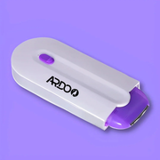 Ardo™ - Removal Kit Laser Touch Epilator