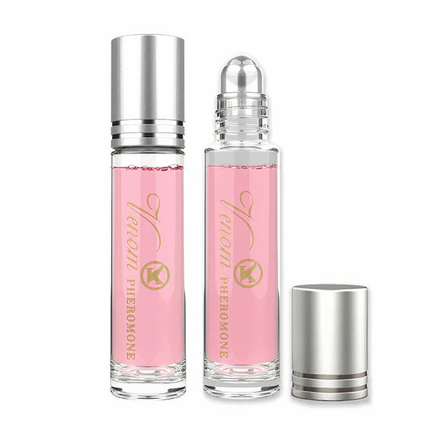 Ardo™ - Pheromone Perfume