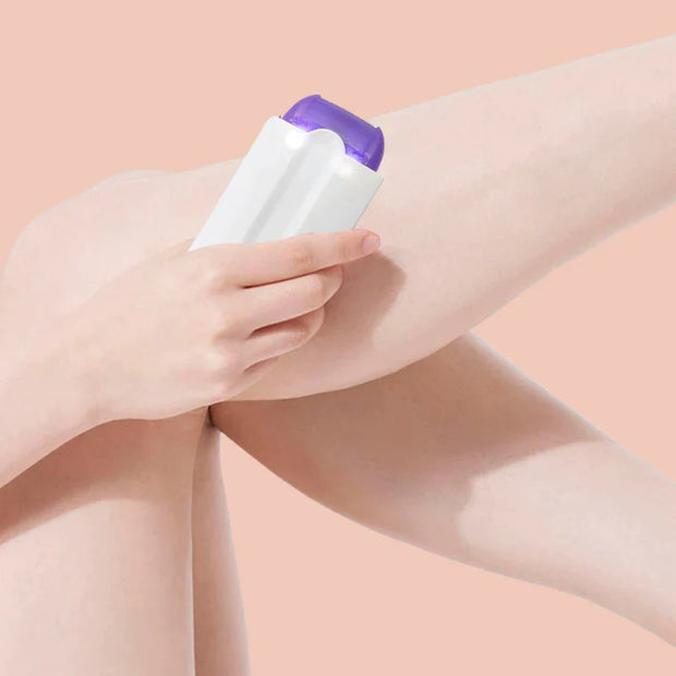 Ardo™ - Removal Kit Laser Touch Epilator