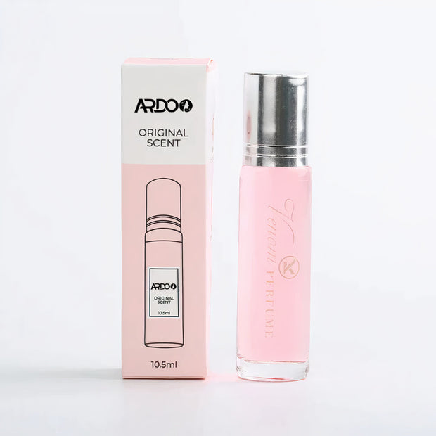 Ardo™ - Pheromone Perfume